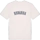 Hedarna college t-shirt