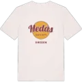 Hedås cirkel t-shirt