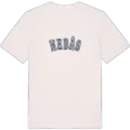 Hedås college t-shirt