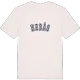 Hedås college t-shirt