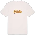 Hedås baseball t-shirt
