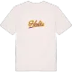 Hedås baseball t-shirt
