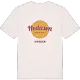 Hedåsen cirkel t-shirt