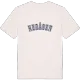 Hedåsen college t-shirt
