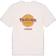 Hedåsen cirkel t-shirt