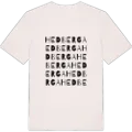 Hedberga ordlek t-shirt
