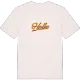 Hedbo baseball t-shirt