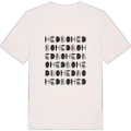 Hedbo ordlek t-shirt