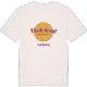 Hedbolund cirkel t-shirt