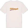 Hedbostängslet baseball t-shirt