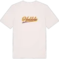 Heddebo baseball t-shirt