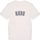 Hede college t-shirt