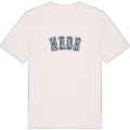 Hede college t-shirt