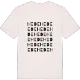 Hede ordlek t-shirt