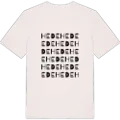 Hede ordlek t-shirt