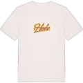 Hede baseball t-shirt