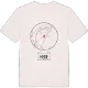 Hede t-shirt