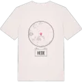 Hede t-shirt