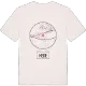 Hede t-shirt