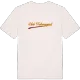 Hede Vräkningsgård baseball t-shirt