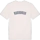 Hedeberg college t-shirt