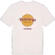 Hedeberga cirkel t-shirt