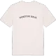 Hedefors bruk böjd t-shirt