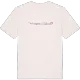 Hedefors bruk hjärta t-shirt