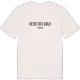 Hedefors bruk i Sverige t-shirt