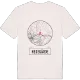 Hedegärde t-shirt