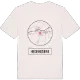 Hedehusene t-shirt