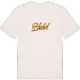 Hedel baseball t-shirt