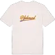 Hedemad baseball t-shirt