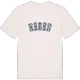 Heden college t-shirt