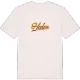 Heden baseball t-shirt