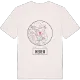 Heden t-shirt