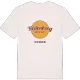 Hedenborg cirkel t-shirt
