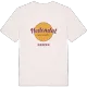Hedendal cirkel t-shirt