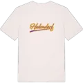 Hedendorf baseball t-shirt