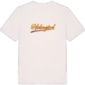 Hedengård baseball t-shirt