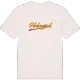 Hedengård baseball t-shirt
