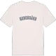 Hedengård college t-shirt