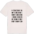 Hedengård ordlek t-shirt