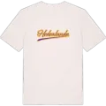 Hedenlunda baseball t-shirt