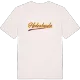 Hedenlunda baseball t-shirt