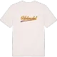 Hedensdal baseball t-shirt