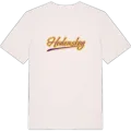 Hedenskog baseball t-shirt
