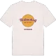 Hedenskog cirkel t-shirt