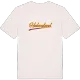 Hedenslund baseball t-shirt