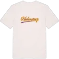 Hedenstorp baseball t-shirt